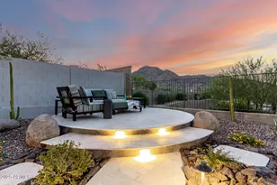21186 W Hillcrest Blvd, Buckeye, AZ 85396 - Photo 64