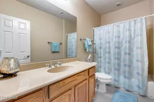 2571 E Balsam Ct, Chandler, AZ 85286 - Photo 26