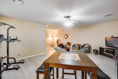 2571 E Balsam Court, Chandler, AZ 85286 - Photo 24