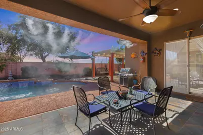 2571 E Balsam Court, Chandler, AZ 85286 - Photo 6