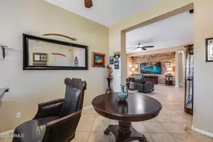 2571 E Balsam Ct, Chandler, AZ 85286 - Photo 16