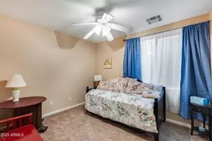 2571 E Balsam Ct, Chandler, AZ 85286 - Photo 28