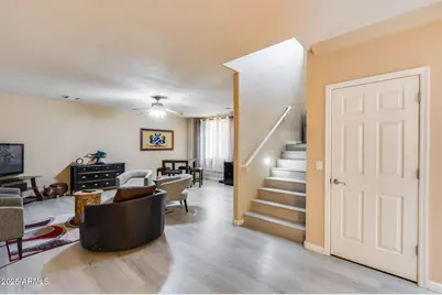 2571 E Balsam Court, Chandler, AZ 85286 - Photo 22