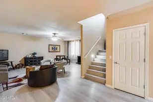 2571 E Balsam Ct, Chandler, AZ 85286 - Photo 22