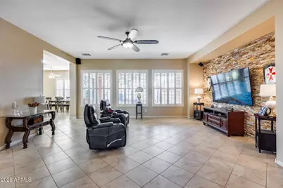 2571 E Balsam Court, Chandler, AZ 85286 - Photo 14