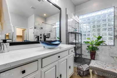 2571 E Balsam Court, Chandler, AZ 85286 - Photo 18