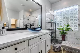 2571 E Balsam Ct, Chandler, AZ 85286 - Photo 18