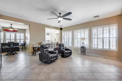 2571 E Balsam Court, Chandler, AZ 85286 - Photo 12