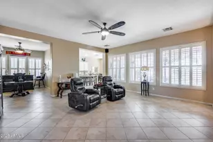 2571 E Balsam Ct, Chandler, AZ 85286 - Photo 12