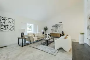 11942 N 95th St, Scottsdale, AZ 85260 - Photo 8