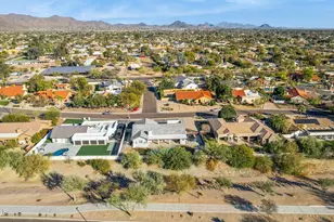 11942 N 95th St, Scottsdale, AZ 85260 - Photo 68