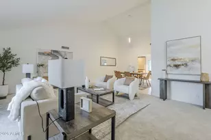 11942 N 95th St, Scottsdale, AZ 85260 - Photo 10