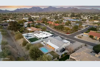 11942 N 95th Street, Scottsdale, AZ 85260 - Photo 70