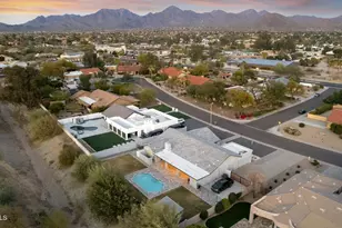 11942 N 95th St, Scottsdale, AZ 85260 - Photo 70