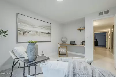 11942 N 95th Street, Scottsdale, AZ 85260 - Photo 34