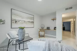 11942 N 95th St, Scottsdale, AZ 85260 - Photo 34