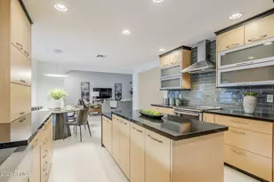 11942 N 95th St, Scottsdale, AZ 85260 - Photo 16