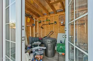 11942 N 95th St, Scottsdale, AZ 85260 - Photo 62