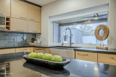11942 N 95th Street, Scottsdale, AZ 85260 - Photo 18