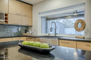 11942 N 95th St, Scottsdale, AZ 85260 - Photo 18