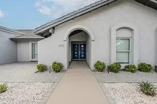 11942 N 95th St, Scottsdale, AZ 85260 - Photo 2