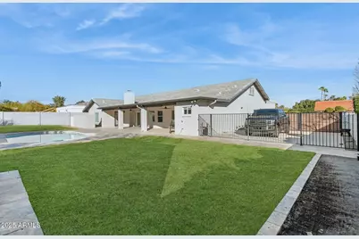 11942 N 95th Street, Scottsdale, AZ 85260 - Photo 50