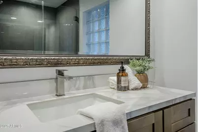 11942 N 95th Street, Scottsdale, AZ 85260 - Photo 28