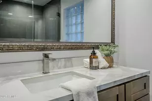 11942 N 95th St, Scottsdale, AZ 85260 - Photo 28