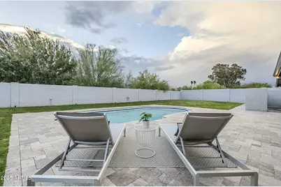11942 N 95th Street, Scottsdale, AZ 85260 - Photo 48
