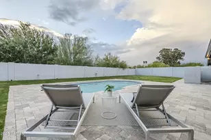 11942 N 95th St, Scottsdale, AZ 85260 - Photo 48