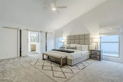 11942 N 95th Street, Scottsdale, AZ 85260 - Photo 22