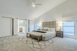 11942 N 95th St, Scottsdale, AZ 85260 - Photo 22