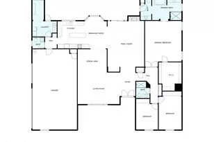 11942 N 95th St, Scottsdale, AZ 85260 - Photo 72