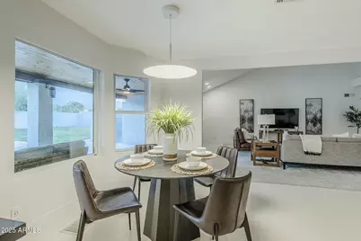 11942 N 95th Street, Scottsdale, AZ 85260 - Photo 20