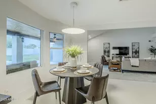 11942 N 95th St, Scottsdale, AZ 85260 - Photo 20