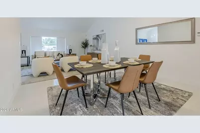 11942 N 95th Street, Scottsdale, AZ 85260 - Photo 12