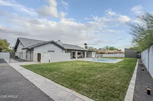 11942 N 95th St, Scottsdale, AZ 85260 - Photo 58