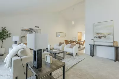 11942 N 95th Street, Scottsdale, AZ 85260 - Photo 10