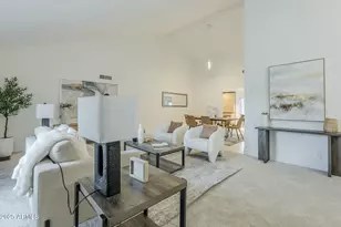 11942 N 95th St, Scottsdale, AZ 85260 - Photo 10