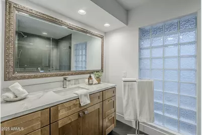 11942 N 95th Street, Scottsdale, AZ 85260 - Photo 28