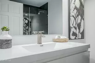 11942 N 95th St, Scottsdale, AZ 85260 - Photo 38