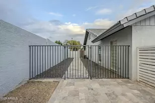 11942 N 95th St, Scottsdale, AZ 85260 - Photo 58