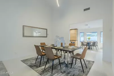 11942 N 95th Street, Scottsdale, AZ 85260 - Photo 12