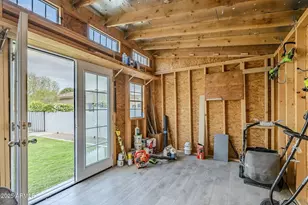 11942 N 95th St, Scottsdale, AZ 85260 - Photo 64