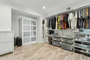 11942 N 95th St, Scottsdale, AZ 85260 - Photo 32