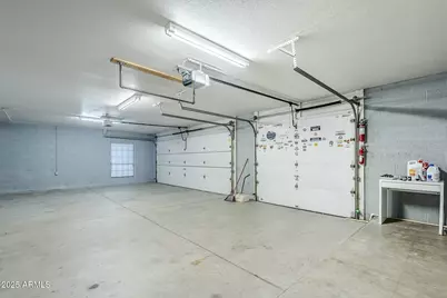 11942 N 95th Street, Scottsdale, AZ 85260 - Photo 48