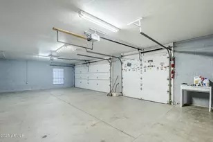 11942 N 95th St, Scottsdale, AZ 85260 - Photo 48