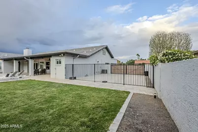 11942 N 95th Street, Scottsdale, AZ 85260 - Photo 50