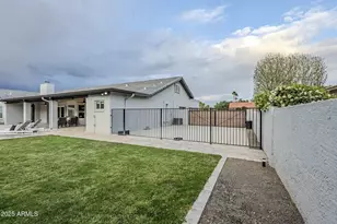 11942 N 95th St, Scottsdale, AZ 85260 - Photo 50