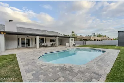 11942 N 95th Street, Scottsdale, AZ 85260 - Photo 56